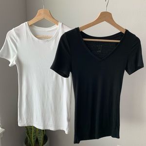 A New Day Top Bundle